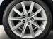 Lexus GS 300 automatic - Thumbnail 16