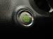 Lexus GS 300 automatic - Thumbnail 18