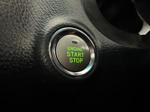 Lexus GS 300 automatic - Image 18