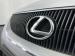 Lexus GS 300 automatic - Thumbnail 19
