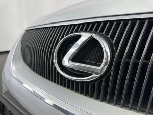 Lexus GS 300 automatic - Image 19