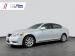 Lexus GS 300 automatic - Thumbnail 1