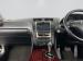 Lexus GS 300 automatic - Thumbnail 20