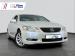 Lexus GS 300 automatic - Thumbnail 2