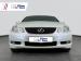 Lexus GS 300 automatic - Thumbnail 3