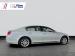 Lexus GS 300 automatic - Thumbnail 4