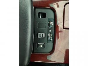 Lexus GS 300 automatic - Image 5