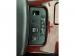 Lexus GS 300 automatic - Thumbnail 5