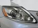 Lexus GS 300 automatic - Thumbnail 6