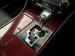 Lexus GS 300 automatic - Thumbnail 7