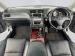 Lexus GS 300 automatic - Thumbnail 9