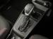 Suzuki Fronx 1.5 GL automatic - Thumbnail 10