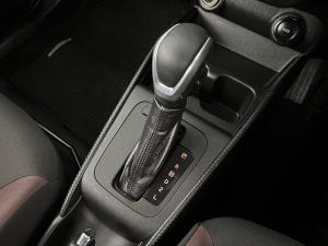 Suzuki Fronx 1.5 GL automatic - Image 10
