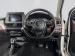 Suzuki Fronx 1.5 GL automatic - Thumbnail 11