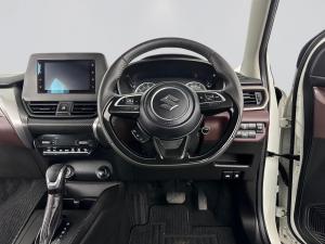 Suzuki Fronx 1.5 GL automatic - Image 11