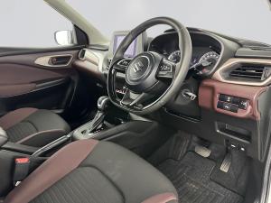 Suzuki Fronx 1.5 GL automatic - Image 13