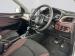 Suzuki Fronx 1.5 GL automatic - Thumbnail 13