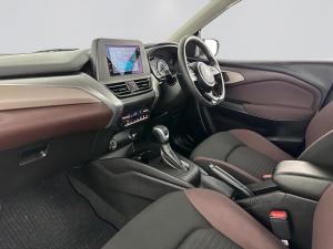 Suzuki Fronx 1.5 GL automatic - Image 14