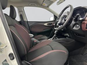 Suzuki Fronx 1.5 GL automatic - Image 15