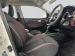 Suzuki Fronx 1.5 GL automatic - Thumbnail 15