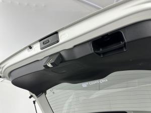 Suzuki Fronx 1.5 GL automatic - Image 17