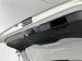 Suzuki Fronx 1.5 GL automatic - Thumbnail 17