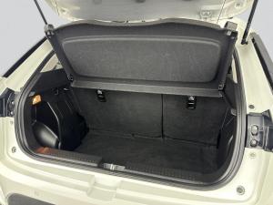 Suzuki Fronx 1.5 GL automatic - Image 18