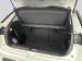 Suzuki Fronx 1.5 GL automatic - Thumbnail 18