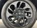 Suzuki Fronx 1.5 GL automatic - Thumbnail 19