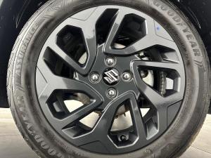 Suzuki Fronx 1.5 GL automatic - Image 19