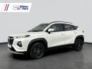 Thumbnail Suzuki Fronx 1.5 GL automatic