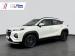 Suzuki Fronx 1.5 GL automatic - Thumbnail 1