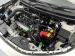 Suzuki Fronx 1.5 GL automatic - Thumbnail 20