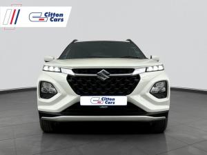 Suzuki Fronx 1.5 GL automatic - Image 2