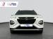 Suzuki Fronx 1.5 GL automatic - Thumbnail 2