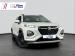 Suzuki Fronx 1.5 GL automatic - Thumbnail 3