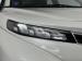 Suzuki Fronx 1.5 GL automatic - Thumbnail 4