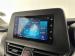Suzuki Fronx 1.5 GL automatic - Thumbnail 5