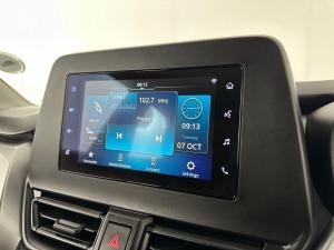 Suzuki Fronx 1.5 GL automatic - Image 5