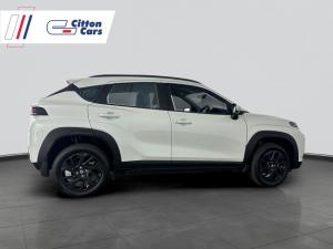 Suzuki Fronx 1.5 GL automatic - Image 6