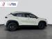 Suzuki Fronx 1.5 GL automatic - Thumbnail 6