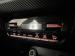 Suzuki Fronx 1.5 GL automatic - Thumbnail 7