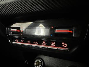 Suzuki Fronx 1.5 GL automatic - Image 7