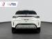 Suzuki Fronx 1.5 GL automatic - Thumbnail 8