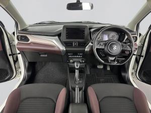 Suzuki Fronx 1.5 GL automatic - Image 9
