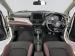 Suzuki Fronx 1.5 GL automatic - Thumbnail 9