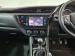 Toyota Corolla Quest 1.8 Prestige - Thumbnail 11