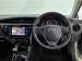 Toyota Corolla Quest 1.8 Prestige - Thumbnail 13