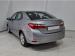 Toyota Corolla Quest 1.8 Prestige - Thumbnail 3