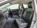 Toyota Corolla Quest 1.8 Prestige - Thumbnail 7